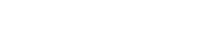 LYMOA